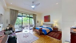 The Arcadia (D11), Condominium #424628661